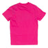 T-Shirt Diesel